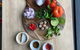 Learn To Cook Authentic Lebanese Cuisine In A Private Class In Melbourne CBD - thumb 4