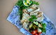 Learn To Cook Authentic Lebanese Cuisine In A Private Class In Melbourne CBD - thumb 5