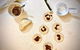 Learn To Cook Authentic Lebanese Cuisine In A Private Class In Melbourne CBD - thumb 2