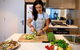 Learn To Cook Authentic Lebanese Cuisine In A Private Class In Melbourne CBD - thumb 6