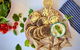 Learn To Cook Authentic Lebanese Cuisine In A Private Class In Melbourne CBD - thumb 3