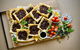 Learn To Cook Authentic Lebanese Cuisine In A Private Class In Melbourne CBD - thumb 0
