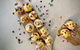 Learn To Cook Authentic Lebanese Cuisine In A Private Class In Melbourne CBD - thumb 1