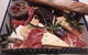 Private Yarra Valley 2 Nights, 2 Days, Social Getaway For Up To 6 People - thumb 6