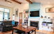 Private Yarra Valley 2 Nights, 2 Days, Social Getaway For Up To 6 People - thumb 5