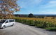 Private Yarra Valley 2 Nights, 2 Days, Social Getaway For Up To 6 People - thumb 2