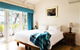 Private Yarra Valley 2 Nights, 2 Days, Social Getaway For Up To 6 People - thumb 3
