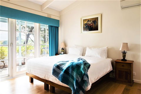 Private Yarra Valley 2 Nights, 2 Days, Social Getaway For Up To 6 People - Attractions 3