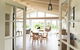Private Yarra Valley 2 Nights, 2 Days, Social Getaway For Up To 6 People - thumb 4