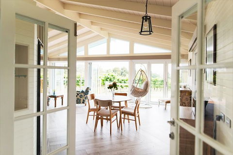 Private Yarra Valley 2 Nights, 2 Days, Social Getaway For Up To 6 People - Attractions 4
