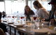 Private Yarra Valley 2 Nights, 2 Days, Social Getaway For Up To 6 People - thumb 0