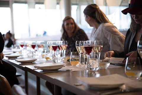 Private Yarra Valley 2 Nights, 2 Days, Social Getaway For Up To 6 People - Attractions 0