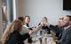 Private Yarra Valley 2 Nights, 2 Days, Social Getaway For Up To 6 People - thumb 1