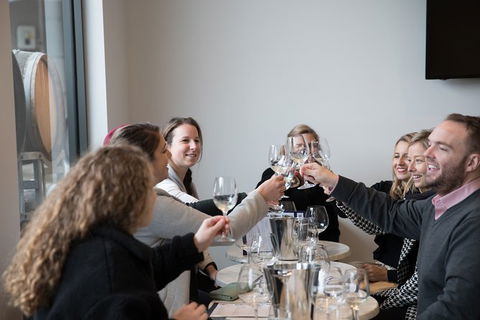 Private Yarra Valley 2 Nights, 2 Days, Social Getaway For Up To 6 People - Attractions 1