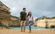 Private Cruise Ship Excursion To The Great Ocean Road *Pick Up @ Cruise Terminal - thumb 1