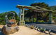 Private Cruise Ship Excursion To The Great Ocean Road *Pick Up @ Cruise Terminal - thumb 2