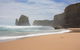 Private Cruise Ship Excursion To The Great Ocean Road *Pick Up @ Cruise Terminal - thumb 0