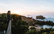 Private Cruise Ship Excursion To The Great Ocean Road *Pick Up @ Cruise Terminal - thumb 5