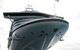 Private Cruise Ship Excursion To The Great Ocean Road *Pick Up @ Cruise Terminal - thumb 4