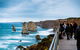 Private Cruise Ship Excursion To The Great Ocean Road *Pick Up @ Cruise Terminal - thumb 3