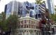 Departure Private Transfers: Melbourne To Melbourne Airport MEL In Business Car - thumb 4