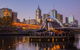 Departure Private Transfers: Melbourne To Melbourne Airport MEL In Business Car - thumb 6