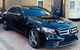 Departure Private Transfers: Melbourne To Melbourne Airport MEL In Business Car - thumb 3