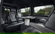 Departure Private Transfers: Melbourne To Melbourne Airport MEL In Luxury Van - thumb 5