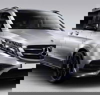 Melbourne Airport Transfers Melbourne to Melbourne Airport MEL in Luxury Van - Attractions