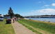 Phillip Island Penguin And Wildlife Tour - thumb 25
