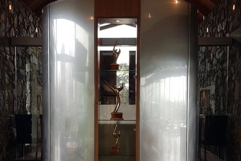 Yarra Valley Wineries And Rayners Orchard Tour From Melbourne - Attractions 7