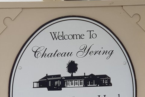 Yarra Valley Wineries And Rayners Orchard Tour From Melbourne - Attractions 17