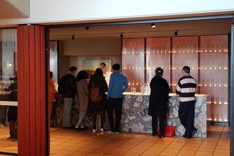 Yarra Valley Wineries And Rayners Orchard Tour From Melbourne - Attractions 13