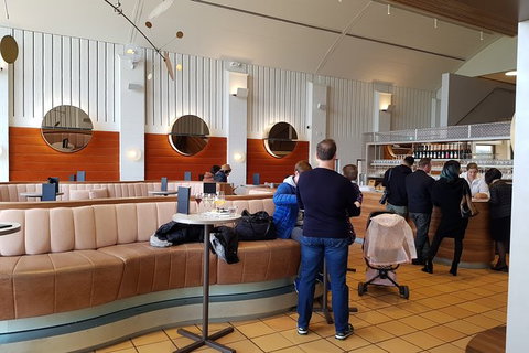 Yarra Valley Wineries And Rayners Orchard Tour From Melbourne - Attractions 15