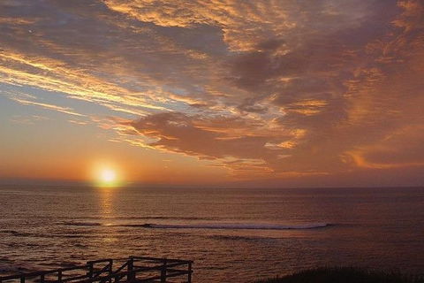 Half Day Wine & Food Tour - Attractions 1