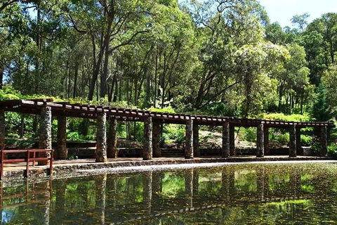 Spring Wildflower (Private) Day Tours - Attractions 5