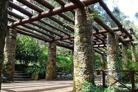 Spring Wildflower (Private) Day Tours - Attractions 29