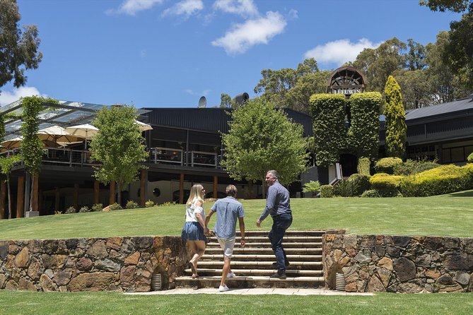 Margaret River WA Attractions