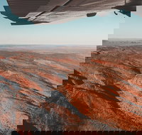 Mitchell Falls Day Trek - Attractions Las Vegas