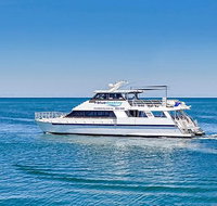 Rottnest Island Dive  Snorkel Day Trips - Attractions