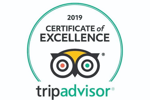 The ANZAC Bell Tour - See Attractions 6