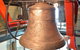 The ANZAC Bell Tour - thumb 10