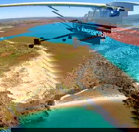 Wandjina Explorer - Incredible Kimberley Coast Tour - Attractions Las Vegas