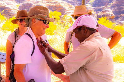 2 Nights At Bungles Wilderness Lodge - Explore The Northern & Southern Gorge - Attractions 5