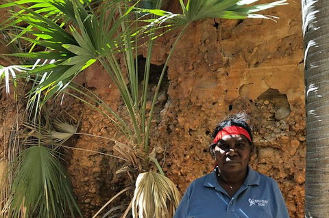 2 Nights At Bungles Wilderness Lodge - Explore The Northern & Southern Gorge - Attractions 1