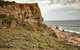 Guided Walks On The Cape To Cape - Moses Rock To Ellenbrook - thumb 5