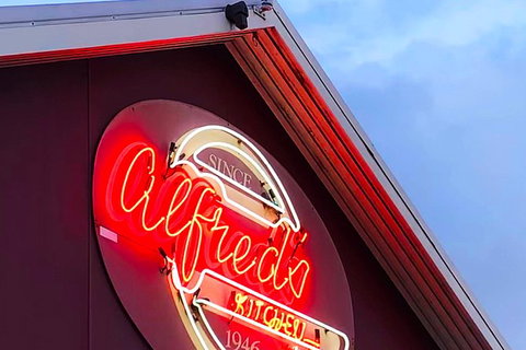 Perth Hills Explorer (Private) Day Tour - Attractions 1