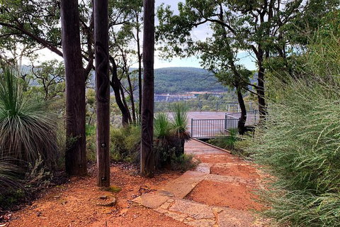 Perth Hills Explorer (Private) Day Tour - Attractions 25