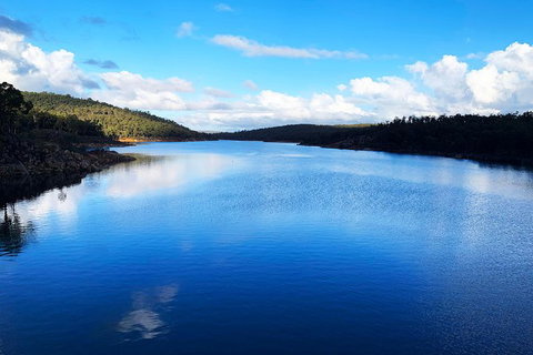 Perth Hills Explorer (Private) Day Tour - Attractions 9