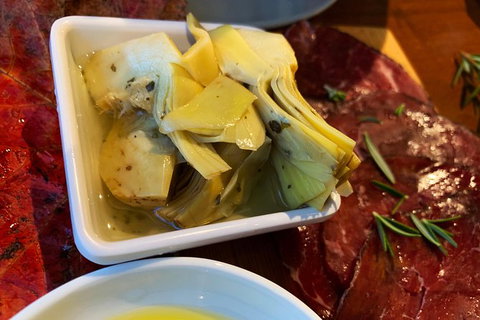 Perth Hills Explorer (Private) Day Tour - Attractions 6